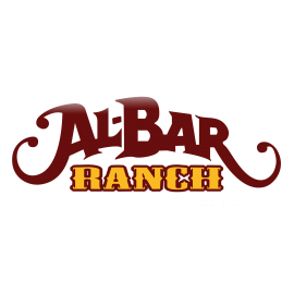 Al-Bar Ranch
